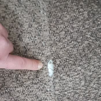 Ürün Defekti Sonrası İade Ücreti Gecikmesi Ve İletişim Sorunu