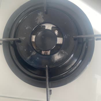 Ünye Uğur Ocağın Demirlerinde Sorun Oluştu