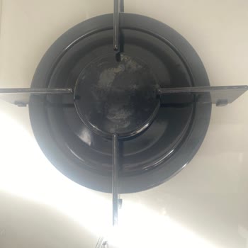 Ünye Uğur Ocağın Demirlerinde Sorun Oluştu