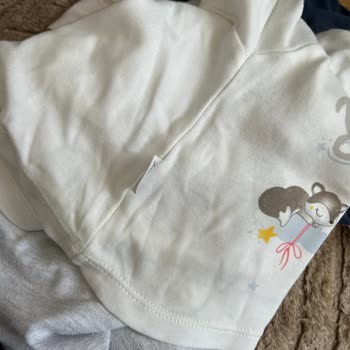 Sleepy Bebek Bezi Sızdırma Sorunu Ve Destek Yokluğu