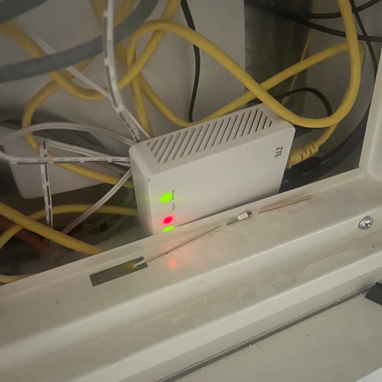 TurkNet Çalışması Sonrası Uzun Süreli İnternet Kesintisi Ve Müşteri Hizmetleri İletişim Zorluğu