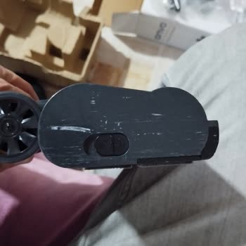 Onvo Ürün Kayıp Ve Çağrı Merkezinden Yanıt Yok