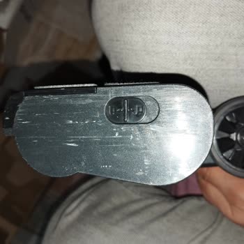 Onvo Ürün Kayıp Ve Çağrı Merkezinden Yanıt Yok