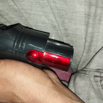 Onvo Ürün Kayıp Ve Çağrı Merkezinden Yanıt Yok