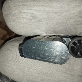 Onvo Ürün Kayıp Ve Çağrı Merkezinden Yanıt Yok