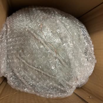 Kırık Vazo Teslim Edildi, Değişim Reddi Ve Fiyat Artışı