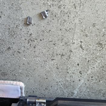 Garanti Kapsamındaki Robot Süpürge Kendi Kendine Bozuldu, Servis Ücretsiz Tamiri Reddetti