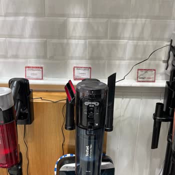 Media Markt’ta Aşırı Fiyatlandırma Ve Yanıltıcı Kampanya