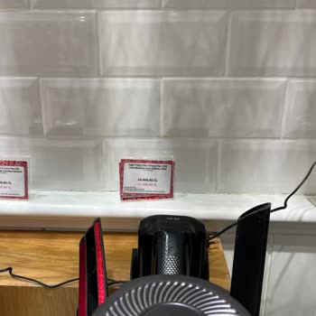 Media Markt’ta Aşırı Fiyatlandırma Ve Yanıltıcı Kampanya