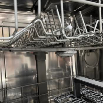 LG Garanti Kapsamı Dışında Pervane Arızası Ücret İstemi