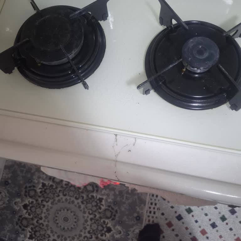 Takılı Kalan Çakmağın Kapanmaması Ve Sürekli Ses Sorunu