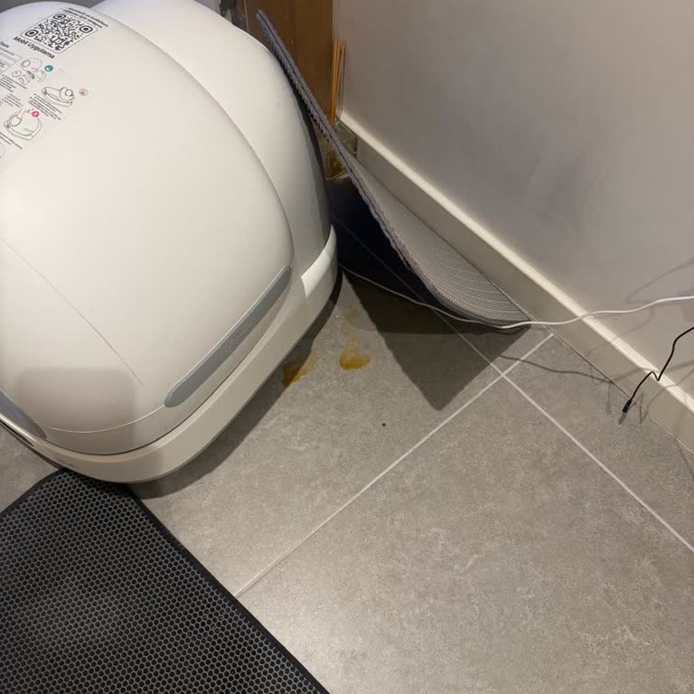 Wi-Fi Bağlantısı Çözülmez, Fonksiyon Tuşları Çalışmıyor, Servis Yardımı Yok