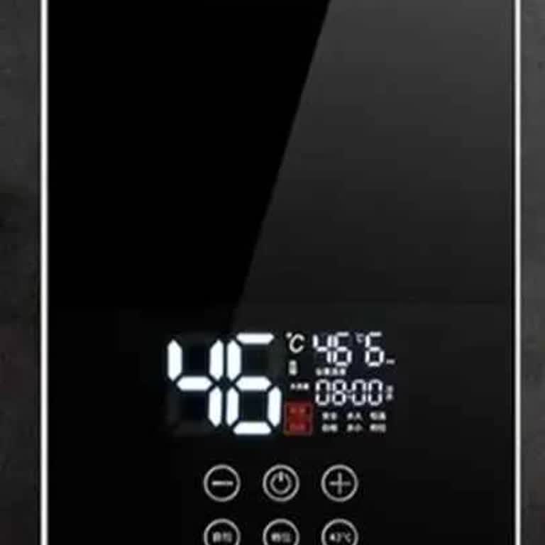 Robo Türkiye Şikayeti