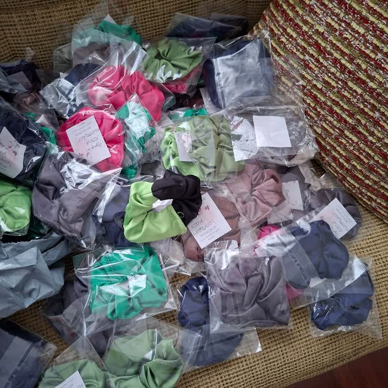 Guccizade Yanlış Ürün Ve Gecikmeli Teslimat İçin İade Talebi