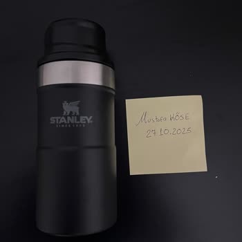 Kapak Değişimi Geri Çağırma Sürecinde Uzun Bekleme Ve Cevapsızlık