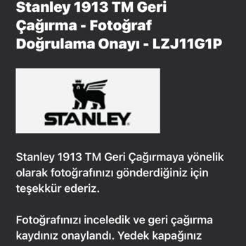 Kapak Değişimi Geri Çağırma Sürecinde Uzun Bekleme Ve Cevapsızlık