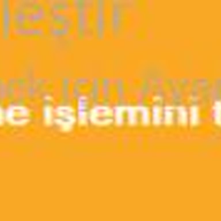Bilsoft Ön Muhasebe Girişi Çökmüş Destek Geri Dönüş Yapmıyor