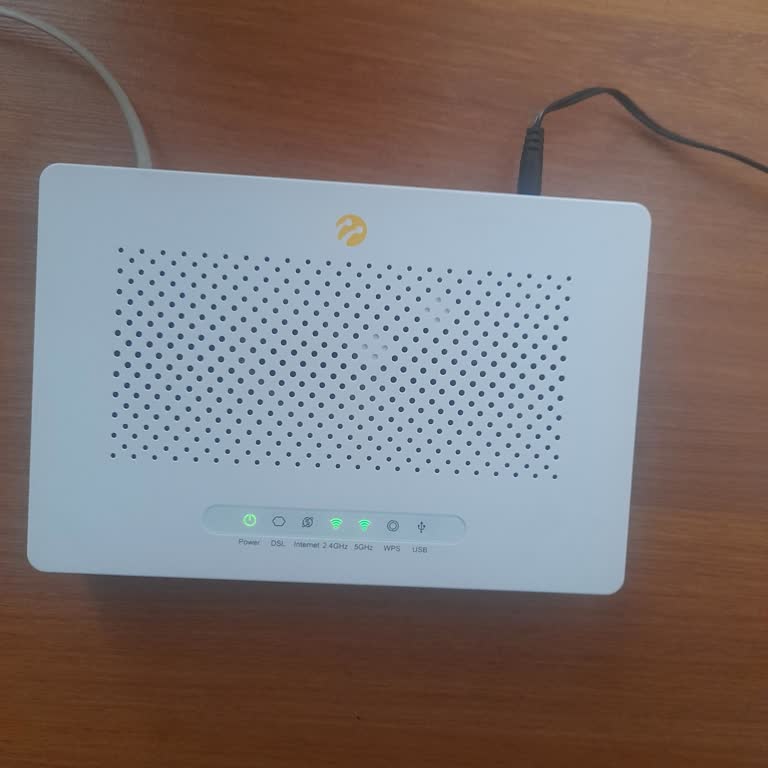 8 Gün Süren İnternet Kesintisi Ve Superonline Teknik Servis İhmali