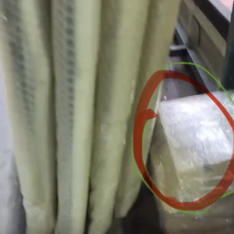 Neomarin Kartal Mağazasında Yetersiz Müşteri Hizmeti Ve Beden Sorunu