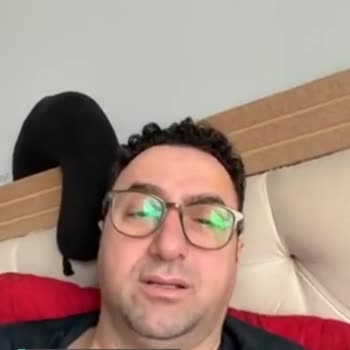 Atasun Optik Vadi Şubesinden Şikayetçiyim!