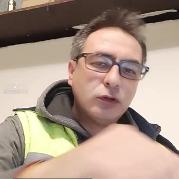 Sompo Hakkım Olanı Vermiyor, Güven Yok!