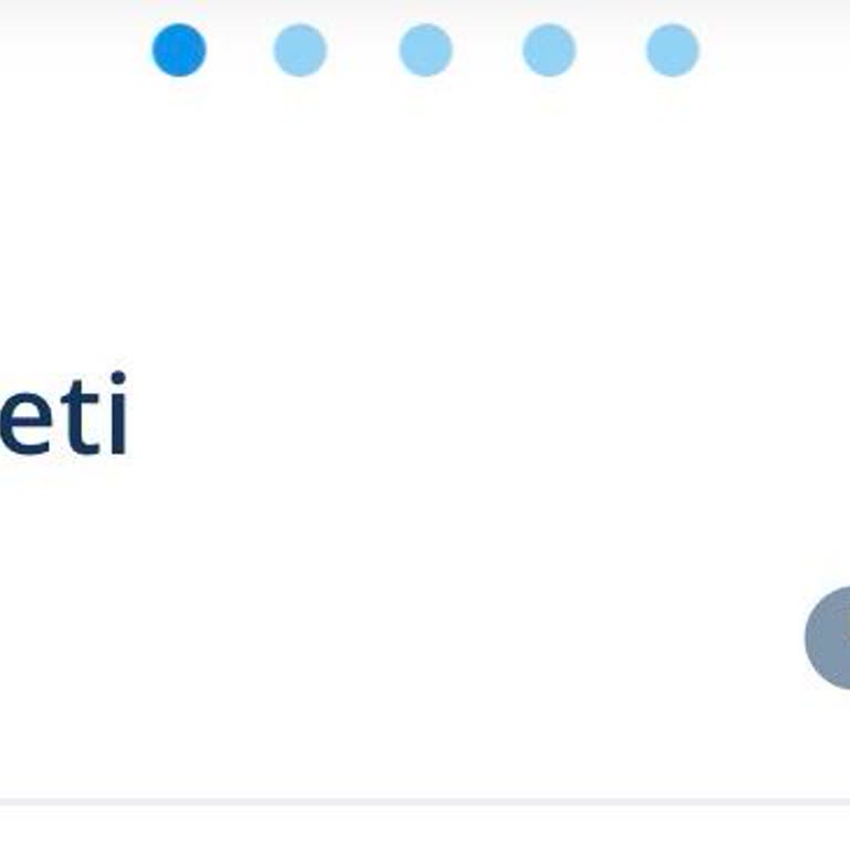 Denizbank Black Kartıma Haksız Aidat Ücreti İadesi Talebi