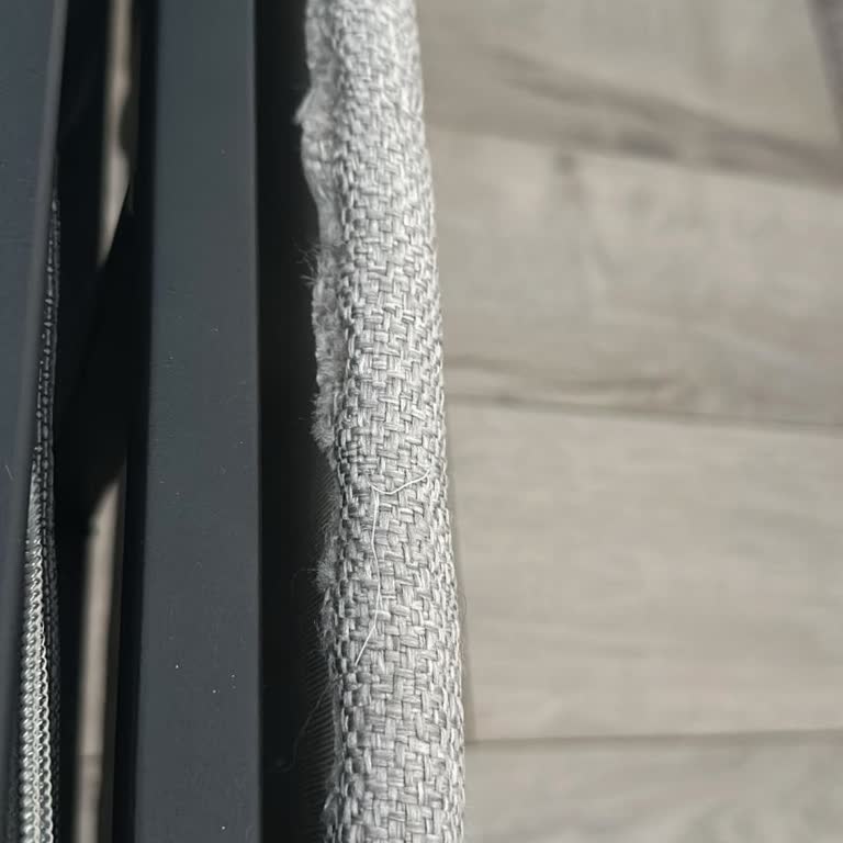 İki Ayda Kırılan Baza İçin Para İadesi Talebim Reddedildi