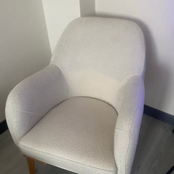 Mirbel Mobilya’dan Aldığım Defolu Koltuk Ve Yatak İçin Ürün Değişimi Ve İade Talebi