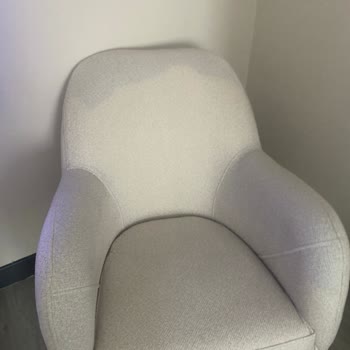 Mirbel Mobilya’dan Aldığım Defolu Koltuk Ve Yatak İçin Ürün Değişimi Ve İade Talebi