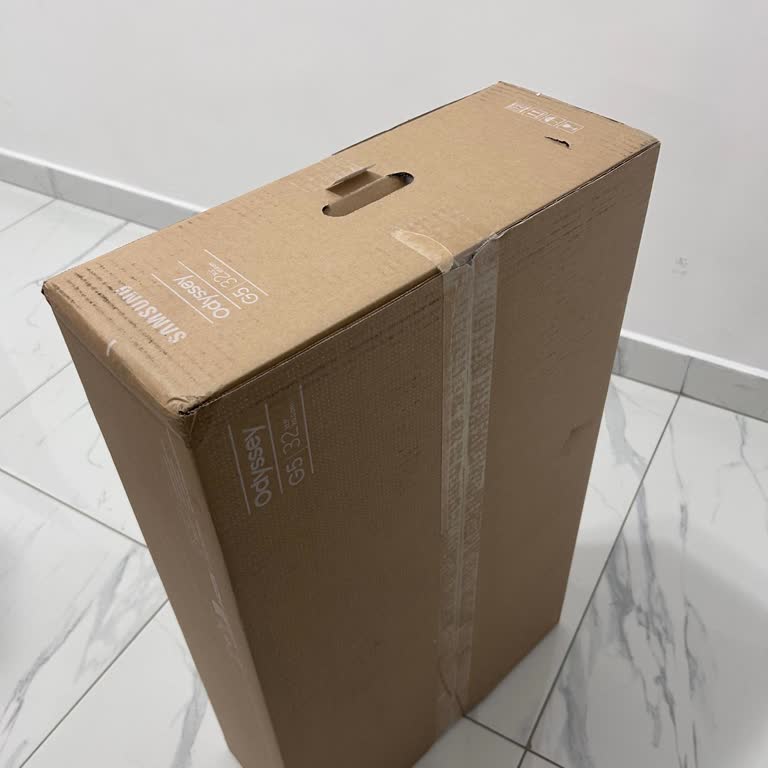 Kolay Gelsin İade Teslimatı Gecikiyor Ve Müşteri Hizmetinden Açıklama Gelmiyor