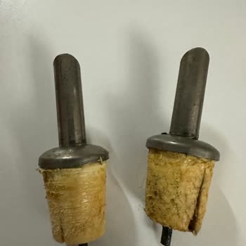 Jumbo Yağlık Setinin Kısa Sürede Deforme Olması ve Garanti Reddi