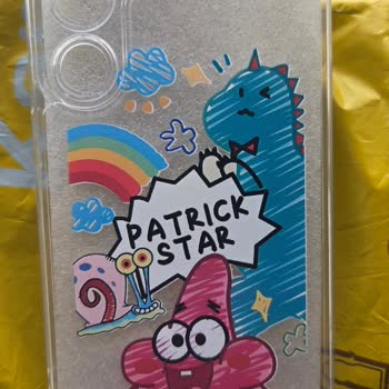 Keepers.com Üzerinden Aldığım Kalitesiz Baskı Ürünüm İçin İade Talebi