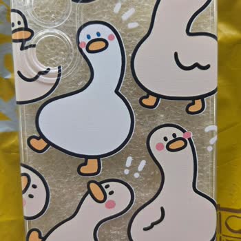 Keepers.com Üzerinden Aldığım Kalitesiz Baskı Ürünüm İçin İade Talebi