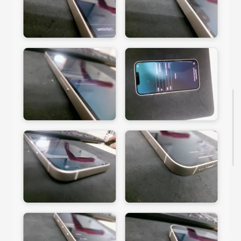 Ses Tuşu Bozuldu, Garanti Servisi Kullanıcı Hatası Diyerek 36 Bin Lira Ücret Talep Ediyor