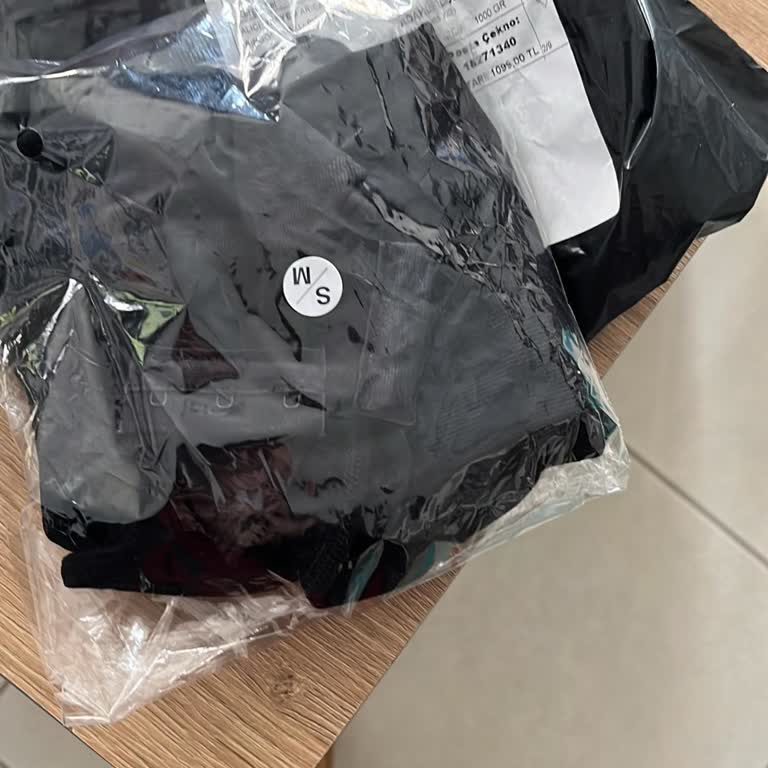 Korsede Eksik Gönderim Ve Sipariş Görüntülenememesi