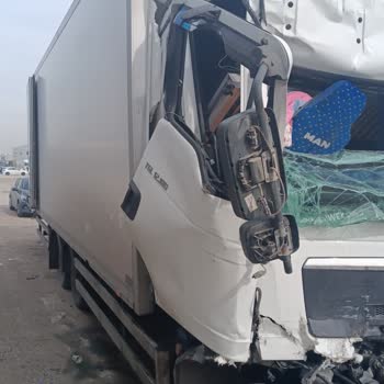 Türkiye Sigorta’nın Pert Araç Tazminatı Ödemesindeki Uzun Gecikme