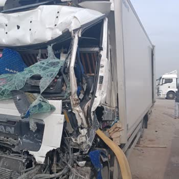 Türkiye Sigorta’nın Pert Araç Tazminatı Ödemesindeki Uzun Gecikme