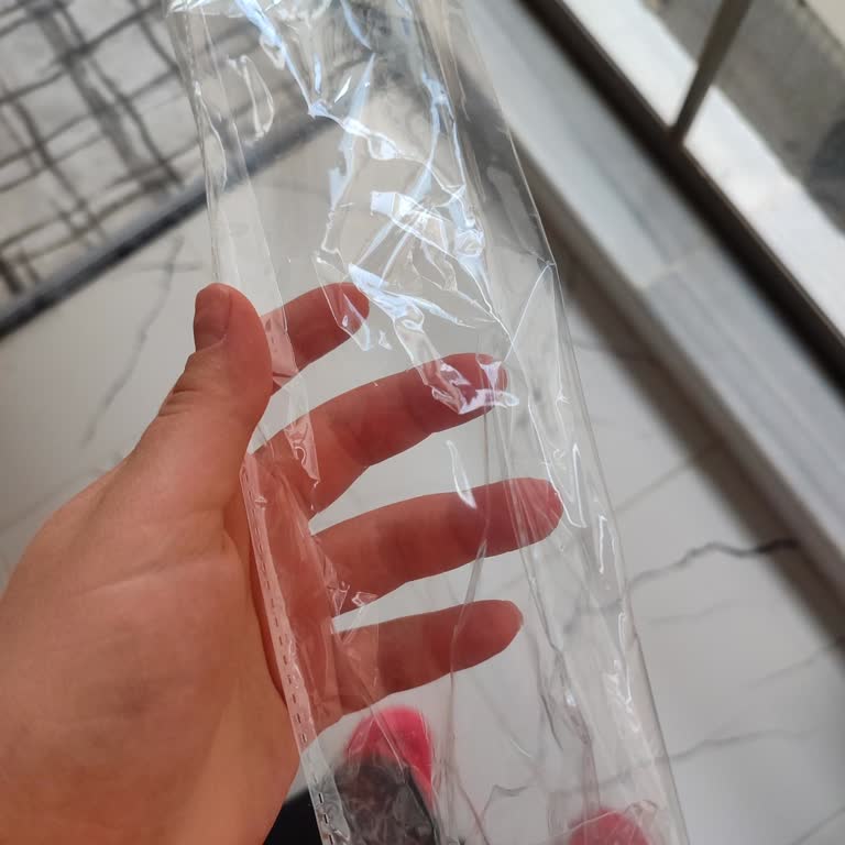 Gönderilmeyen Şemsiye İçin Ücret İadesi Talebi