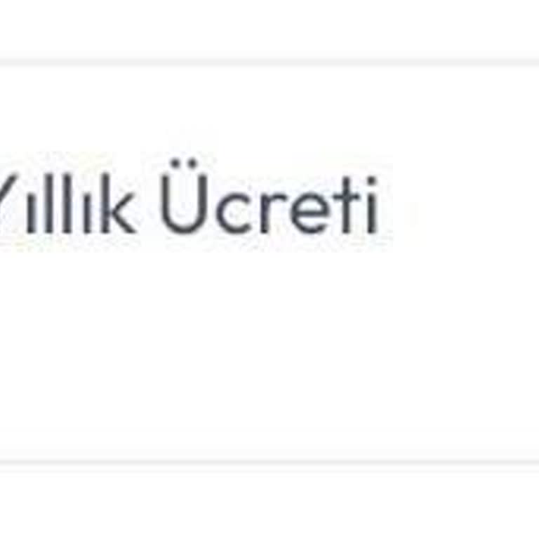 İş Bankası Kredi Kartı 1114 TL Üyelik Ücreti İadesi Talebi