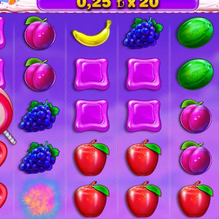 Betlivo’da Pragmatic Play Slotlarında Düşük Rtp Ve Bonus Eksikliği