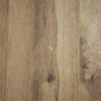 Çizikli Gardırop Ve Şifonyer Parçalarının Eksik Ve Yanlış Değişimi İçin Acil Çözüm Talebi