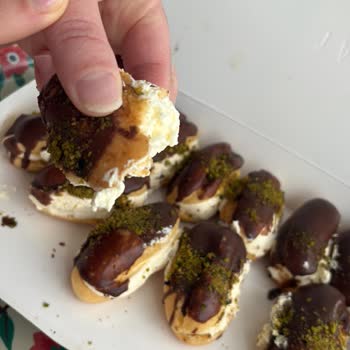 Yemeksepeti Ve Restoran Tarafından Sorumluluk Reddi: Açık Kutulu Yarım Ekler