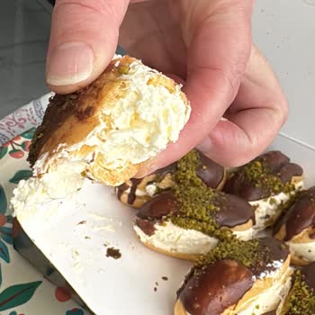 Yemeksepeti Ve Restoran Tarafından Sorumluluk Reddi: Açık Kutulu Yarım Ekler