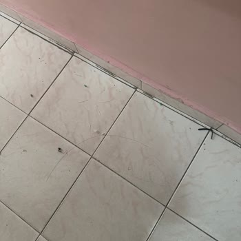 İnternet Kesintisi Ve Bilgilendirme Eksikliği Çalışma Ortamımı Mağdur Etti