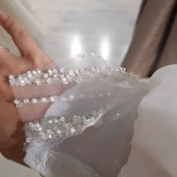 Çağla Gelinlik (Ünye) Bizi Oldukça Hayal Kırıklığına Uğrattı