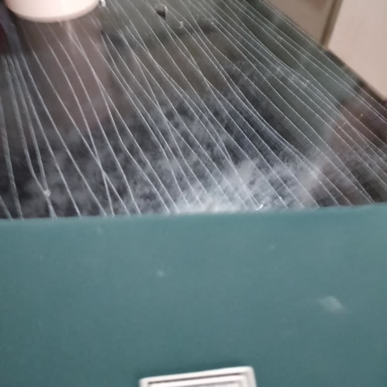 Bolpazar.store Şans Getiren Satıcısından Görsel İle Alakasız Ürün Geldi