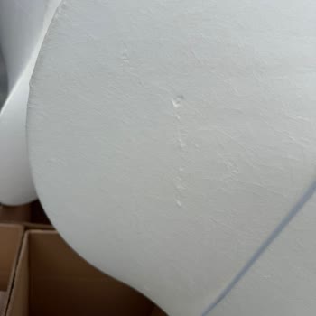 Halkedon Aydınlatma Defolu Sarkıt Ürünlerin Hızlı Değişim Ve İade Talebi