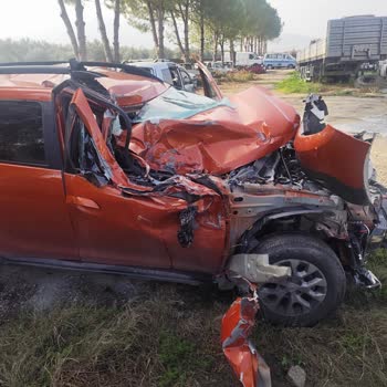 Quick Sigorta’nın Pert Araç Ödeme Sürecindeki Gecikme Ve Mağduriyet