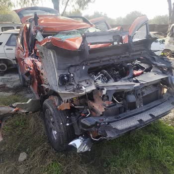 Quick Sigorta’nın Pert Araç Ödeme Sürecindeki Gecikme Ve Mağduriyet