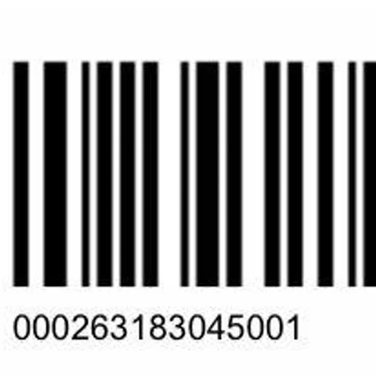 İade Süresi Dolmadığı Halde Bershka'da Barkod Yeniden Oluşturulamıyor